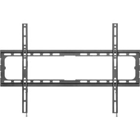 Кронштейн AGN AGN80-460F