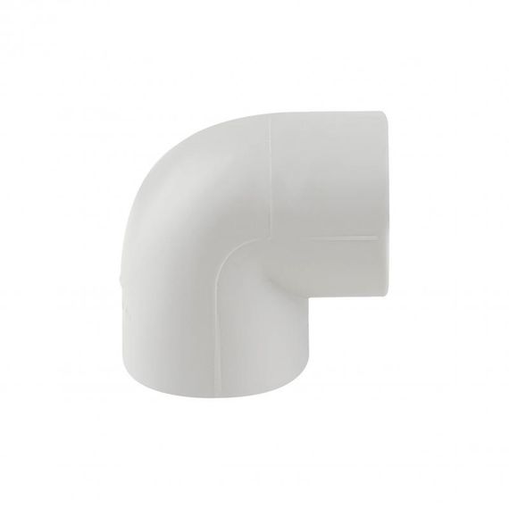Кутик PPR Thermo Alliance 20, 90° | Зображення 2