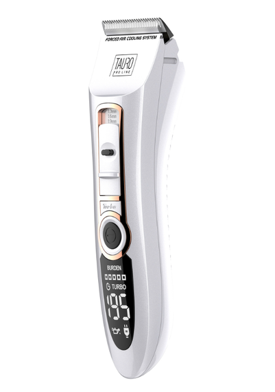 Tauro Pro line professional hair clipper for pets | Зображення 3