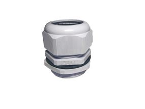 Сальник PG63 d42-50мм IP68 белый Ny95500671