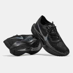 Чоловічі кросівки Air ZoomX VaporFly 3 весна / літо / осінь 2025 42