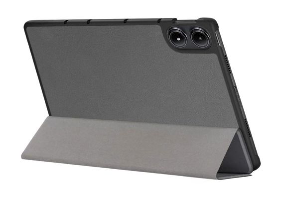 Чохол Primolux Slim для планшета Xiaomi Redmi Pad 2 Pro 12.1" - Grey | Зображення 3