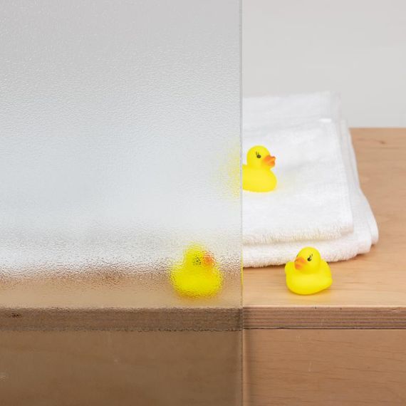 Шторка для ванни Qtap Standard CRM407513APL | Зображення 6