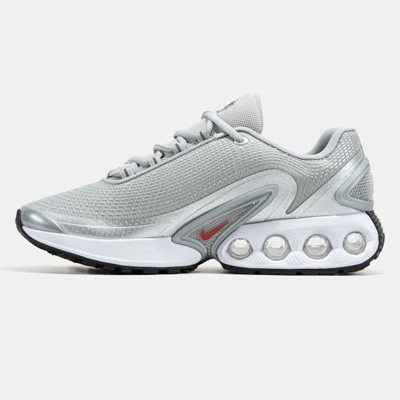 Air Max DN x Supreme , В'єтнам 2228 40 25,5 | Зображення 6