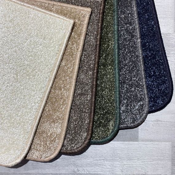 Ковролин AW Sunset 98 | Зображення 5