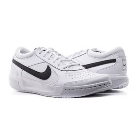 Кросівки Nike ZOO COURT LITE 3