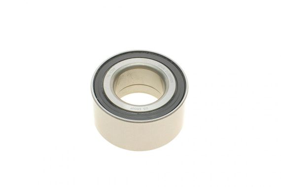 Подшипник ступицы передней Audi 80 90 88-96 41x75x37  к-кт  10-1304 | Зображення 4