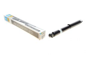 Амортизатор задній VW Crafter 2.0 TDI RWD 17- B4  19-295367