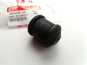 Сайлентблок переднього важеля (передній) Lacetti, CTR (CVKD-22/GV0122) (96378346)