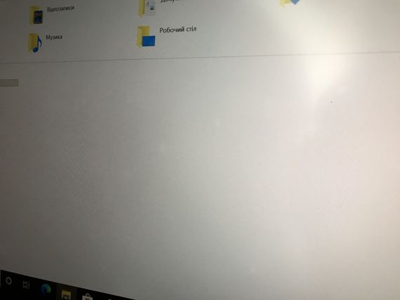 Ультрабук Б-класс Dell Latitude E7470 / 14" (1920x1080) IPS / Intel Core i7-6600U (2 (4) ядра по 2.6 - 3.4 GHz) / 8 GB DDR4 / 256 GB SSD / Intel HD Graphics 520 / WebCam / HDMI / Windows 10 б/у | Зображення 9