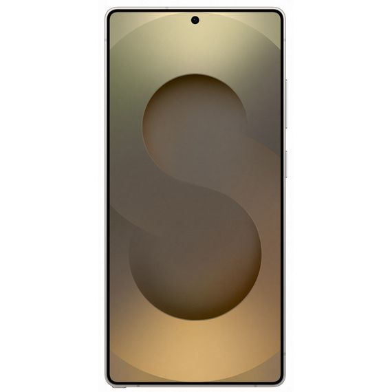 Мобільний телефон Samsung Galaxy S25 Ultra 12/256Gb Titanium Grey (SM-S938BZTDEUC) | Зображення 4