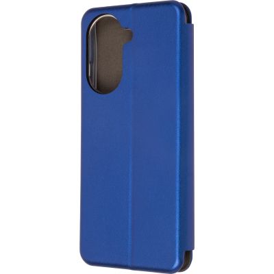 Чехол для мобильного телефона Armorstandart G-Case Xiaomi Poco C71 4G Blue (ARM84884) | Зображення 1