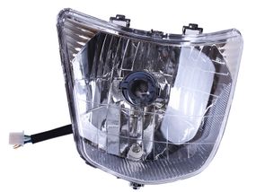 Фара передня V150A