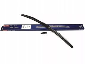 Щітка склоочисника DENSO Hybrid Wiper Blade 430 мм DUR-043L