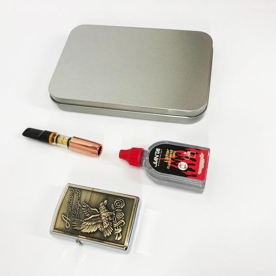 Сувенирные зажигалки N9, Подарочные прикольные зажигалки, Сувенир зажигалка, NS-297 Подарочные зажигалки | Зображення 4