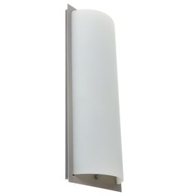 Бра настенное накладное W067/4