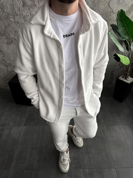 Костюм фліс полар | Зображення 1