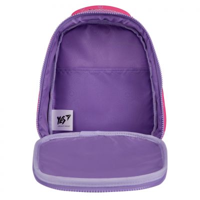 Рюкзак детский Yes Cute Bear K-33 (550017) | Зображення 4
