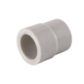 Муфта редукційна Kalde PPR ф63x25 000016214