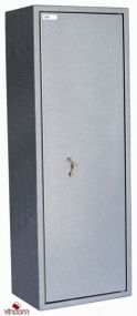Сейф оружейный Safetronics MAXI 5M