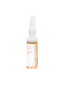 Ампулы интенсивный активатор роста для волос VITAEL HAIR LOSS INTENSIVE STIMULANT LOTION (7 ml)