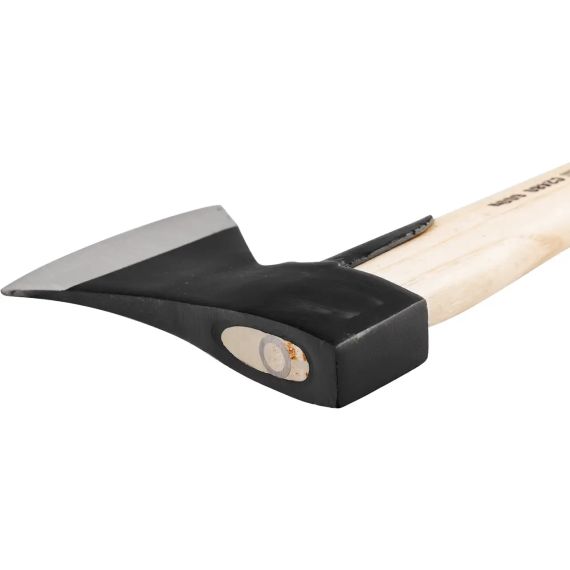 Сокира Richmann з захистом 1500 г ручка ясен (C2484) | Зображення 1