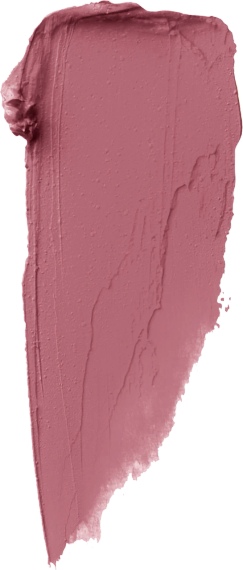NYX PROFESSIONAL MAKEUP Soft Matte Рідка матова помада, 8 мл 06 Istanbul | Зображення 1