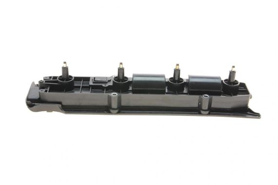 Котушка запалювання Opel Astra Vectra Zafira 2.2 16V 00-08 54903 | Зображення 5