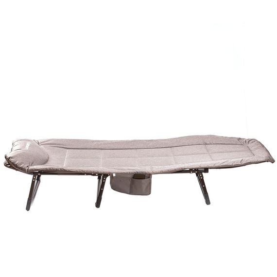 Похідне ліжко Ranger Comfort (RA5522) | Зображення 6