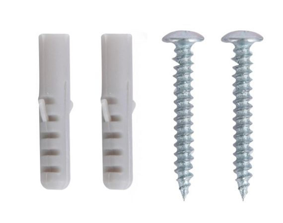 Дзеркало Qtap Mideya (DC-F937) 600х800 QT2078F937W | Зображення 5