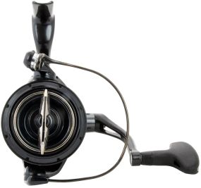 Котушка Shimano Vanquish 19’ C5000 XG FB 11+1BB