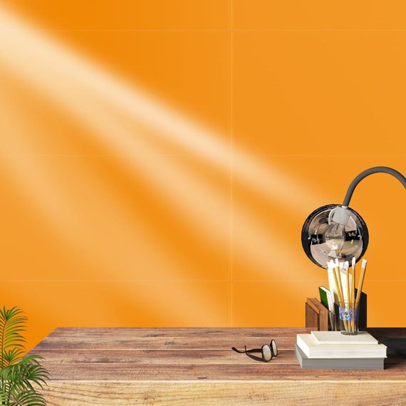 Самоклеюча стінова PET плитка 900*400*2mm (D) SW-00002251 | Зображення 6