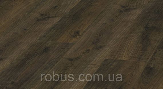 Ламінат 2023 Omega Дуб Родос Кronopol 8 мм/32клас