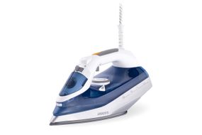 Праска Ardesto IR-С-2232-BL 2200 Вт