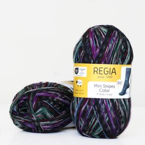 Regia Color 100 г, 00457