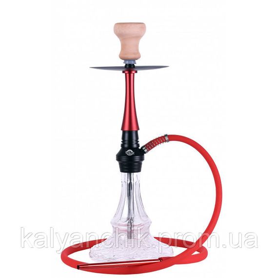 Кальян YAHYA L-29 | Зображення 3