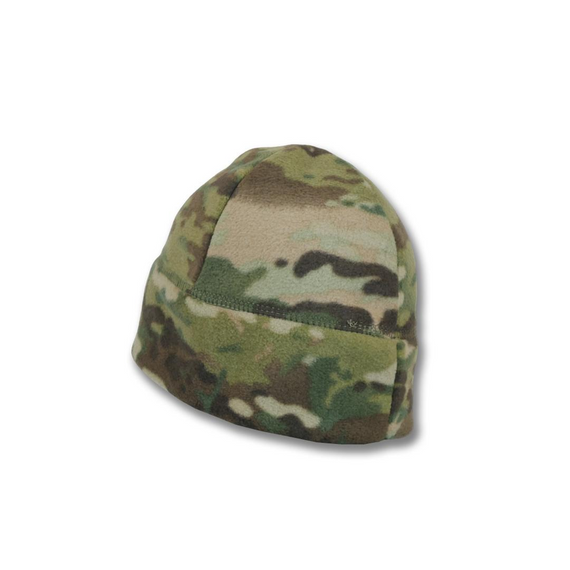 Шапка флисовая мультикам | Зображення 2