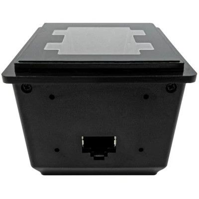 Сканер штрих-кода Sunlux XL-2305 2D USB (19089) | Зображення 1