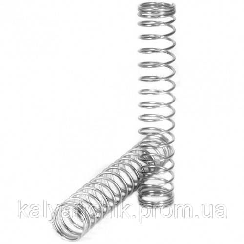 Кальян Garden Hookah желтый 6156-8 | Зображення 4