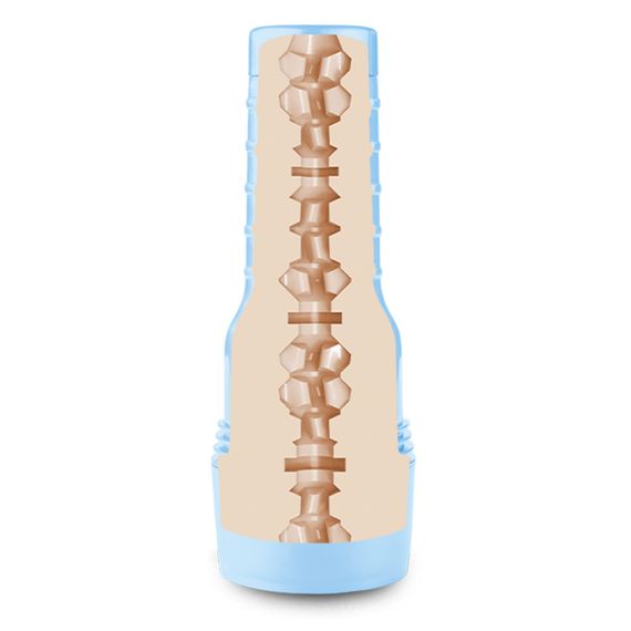 Мастурбатор-попка Fleshjack Boys: Cade Maddox Alpha | Зображення 4