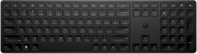 Клавиатура мембранная HP 450 Programmable 4R184AA