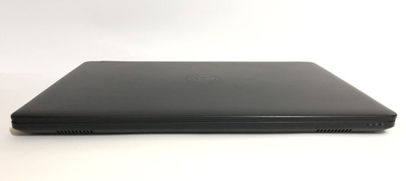 Ноутбук Dell Latitude E5570 / 15.6" (1366x768) TN / Intel Core i3-6100U (2 (4) ядра по 2.3 GHz) / 8 GB DDR4 / 128 GB SSD / Intel HD Graphics 520 / WebCam / Win 10 Pro б/в | Зображення 5