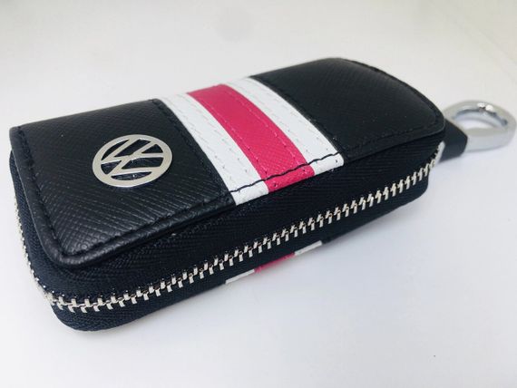 Ключниця для авто KeyHolder VOLKSWAGEN | Зображення 6