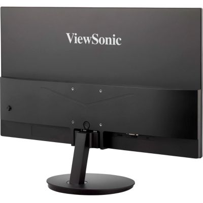 Монитор ViewSonic VA24E1-H | Зображення 9