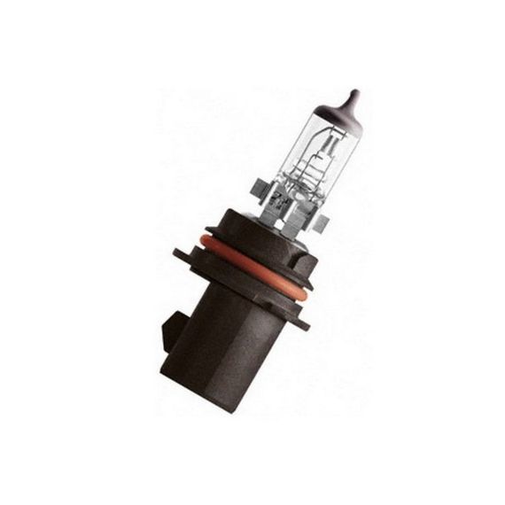 Галогеновая лампа NARVA 48007 HB5 12,8V 65/55 PX29t
