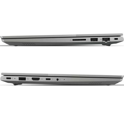 Ноутбук Lenovo ThinkBook 14 G6 ABP (21KJ008RRA) | Зображення 7