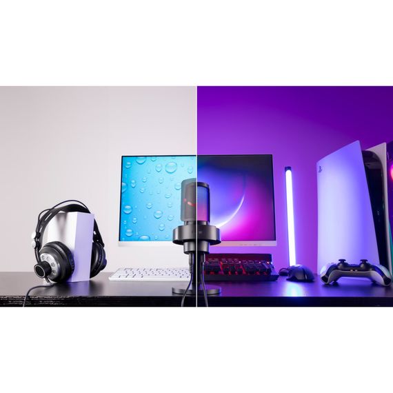 Мікрофон Fifine A8 | Зображення 5