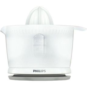 Соковитискач Philips HR2738-00 25 Вт