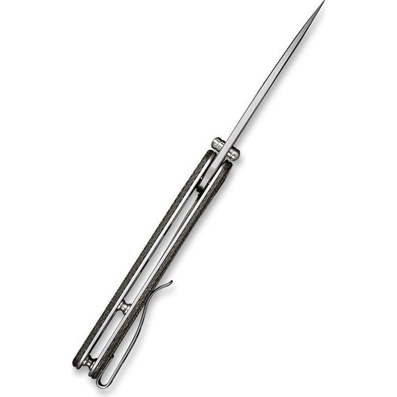 Ніж складаний Sencut Scepter SA03F | Зображення 3
