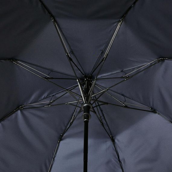 Парасолька Profilter маленька темно-синя - One Size | Зображення 6